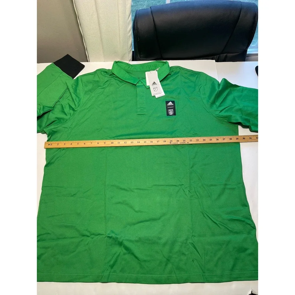 adidas brand imported